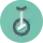 icône décorative
