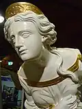Figure de proue