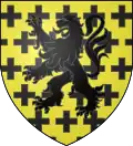 Blason