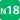 (N18)