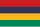 icône décorative