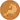 Médaille de bronze, Europe