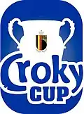 Croky Cup 2019-2024