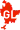 icône décorative