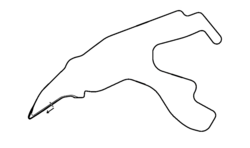 Description de l'image Circuit de Spa-Francorchamps 2004-2006.png.