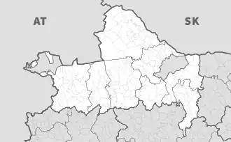 (Voir situation sur carte : Győr-Moson-Sopron)
