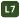 (L7)