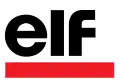 Logo de 1966 à 1990