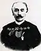 Károly Kamermayer