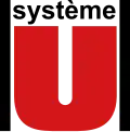 Logo du 18 septembre 1987 à août 1994.