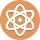 icône décorative