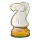 icône décorative