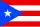 icône décorative