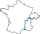 icône décorative