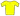 maillot jaune de leader du classement général