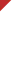 cSTRc4