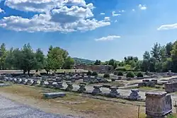 Vue générale