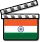 icône décorative