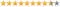 8,5/10 étoiles