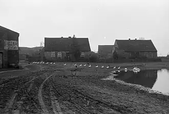 Marunowo