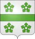Emblème
