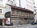 N°28 : À la Sainte Trinité