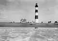 Morris Island