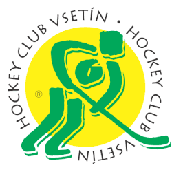 Description de l'image HC Vsetin.gif.