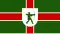 icône décorative