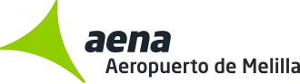Image illustrative de l’article Aéroport de Melilla