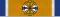 Officier de l'ordre d'Orange-Nassau