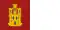 icône décorative