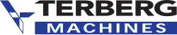 logo de Terberg