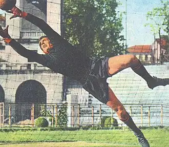 Image illustrative de l’article Giorgio Ghezzi