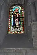 Sainte Anne