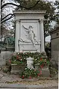 Jules Michelet