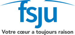 Logo de l’association