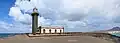 Le phare