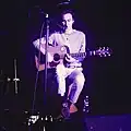 Mathieu Saïkaly (saison 10)