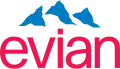 Logo du 1er mai 2012 à 2019.