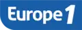 Logo depuis le 1er septembre 2022.