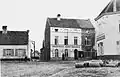 1905 .