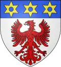 Blason