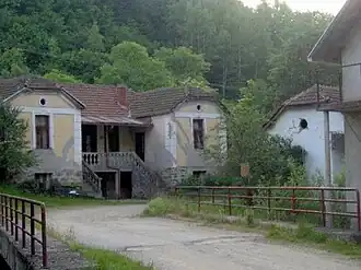 Ruplje