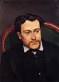 Édouard Blau (1836-1906), librettiste[186].