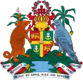 Blason