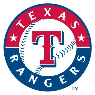 Image illustrative de l’article Saison 2019 des Rangers du Texas