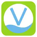 Signalétique simplifiée