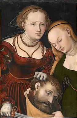 Musée d'Histoire de l'art de Vienne, Vienne.