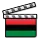icône décorative
